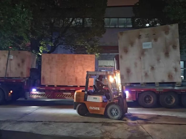 102836_637286_gsdt.jpg 102836_637286_gsdt.jpg