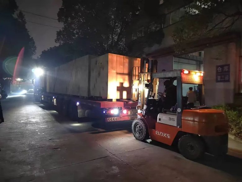 102847_234494_gsdt.jpg 102847_234494_gsdt.jpg