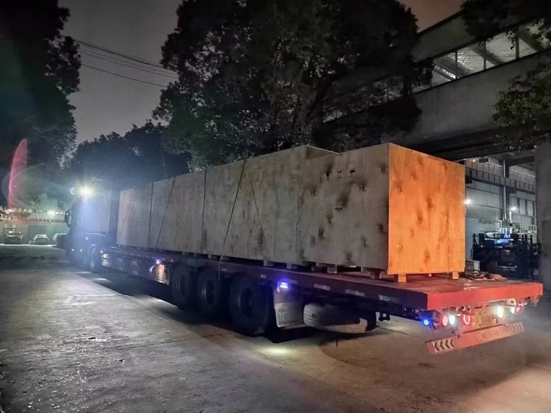 102957_400808_gsdt.jpg 102957_400808_gsdt.jpg