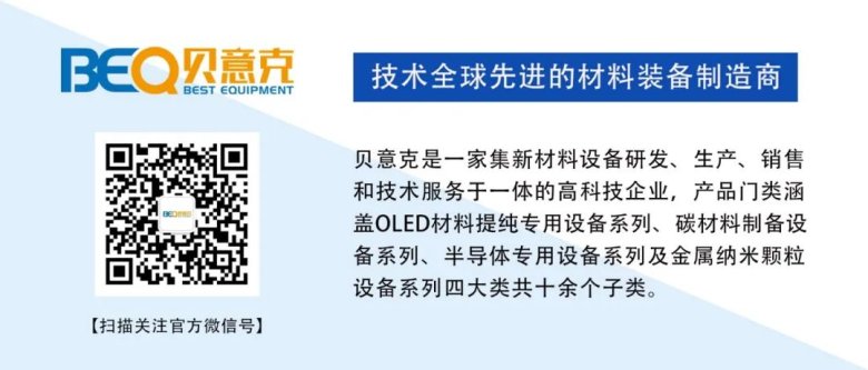 115729_993840_gsdt.jpg 115729_993840_gsdt.jpg