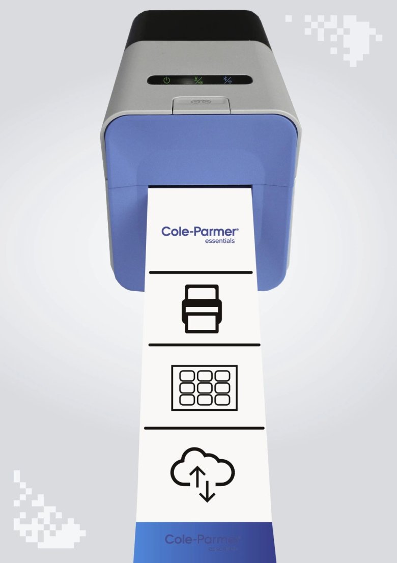 145314_285378_gsdt.jpg 145314_285378_gsdt.jpg