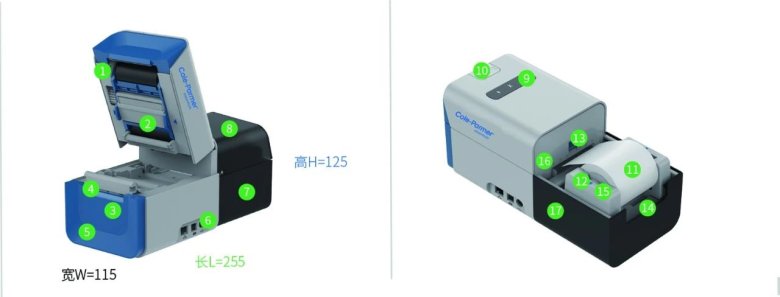 145403_144953_gsdt.jpg 145403_144953_gsdt.jpg