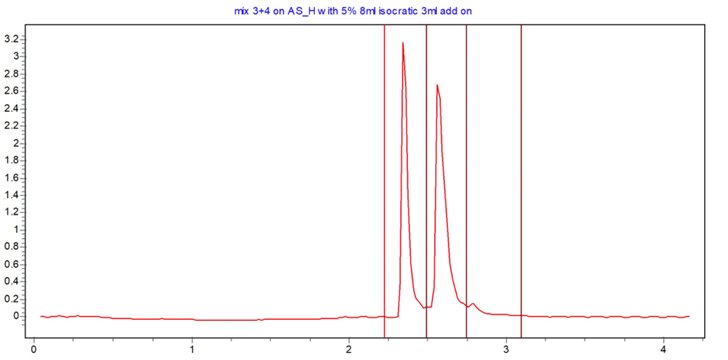 150634_446180_gsdt.png 150634_446180_gsdt.png