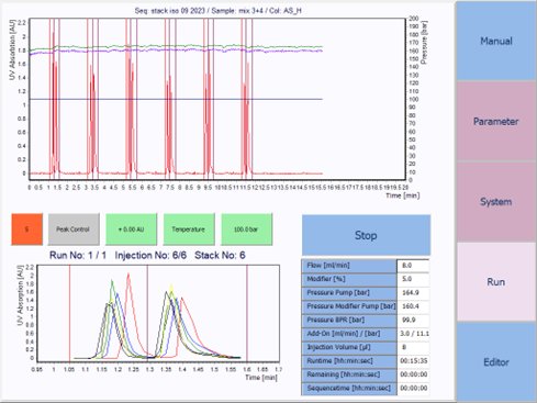 150823_385107_gsdt.png 微信圖片_20240105150002.png