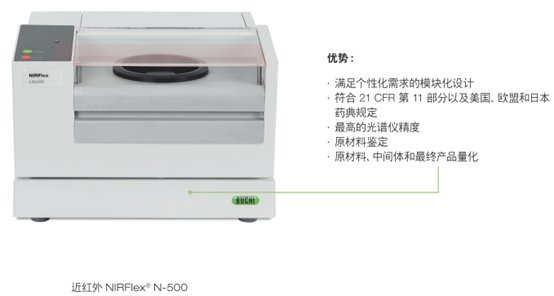 152838_017444_gsdt.png 微信圖片_20240105151539.png