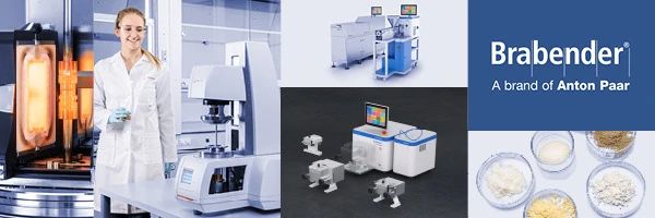 162734_570128_gsdt.jpg 微信圖片_20240105162518.jpg