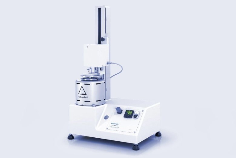 162940_628111_gsdt.jpg 162940_628111_gsdt.jpg