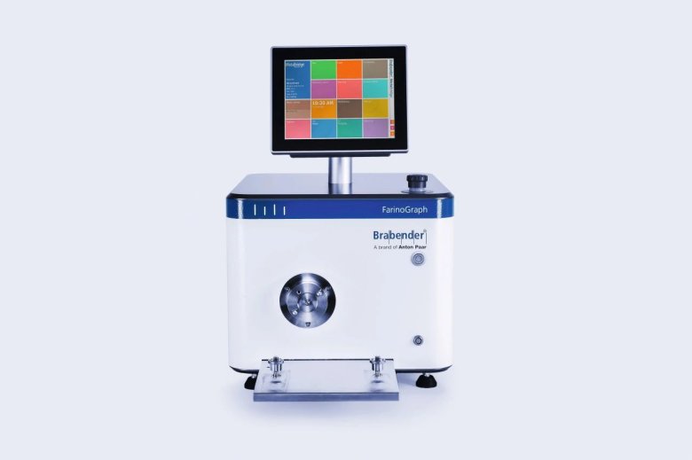 162940_647286_gsdt.jpg 162940_647286_gsdt.jpg