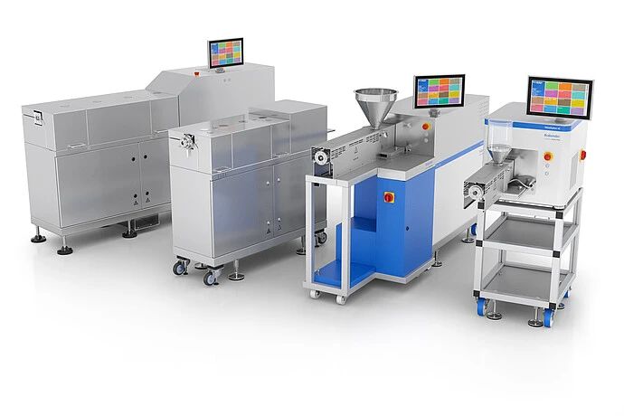 163102_095825_gsdt.jpg 163102_095825_gsdt.jpg