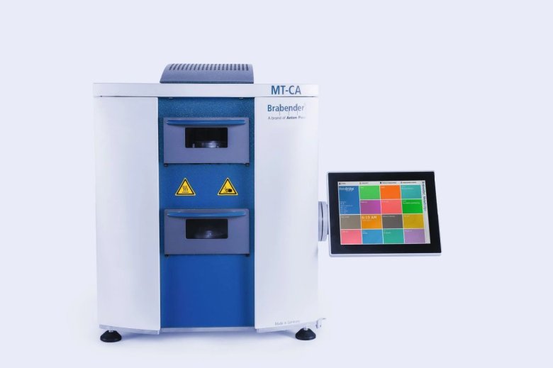 163230_747649_gsdt.jpg 163230_747649_gsdt.jpg