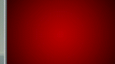 170615_075345_gsdt.gif TPO_5000_SOP_Video_v5 (1).gif