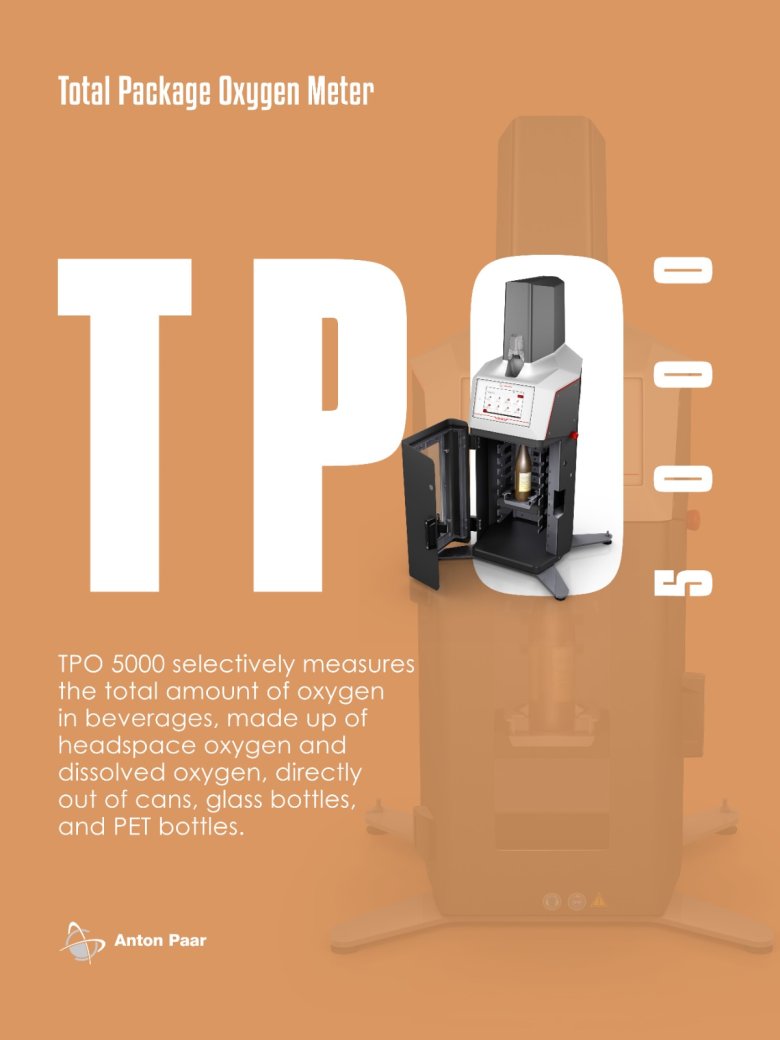 171054_451172_gsdt.jpg TPO 5000.jpg