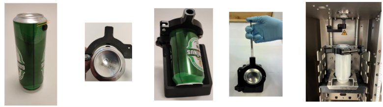 171117_793317_gsdt.png 1.png