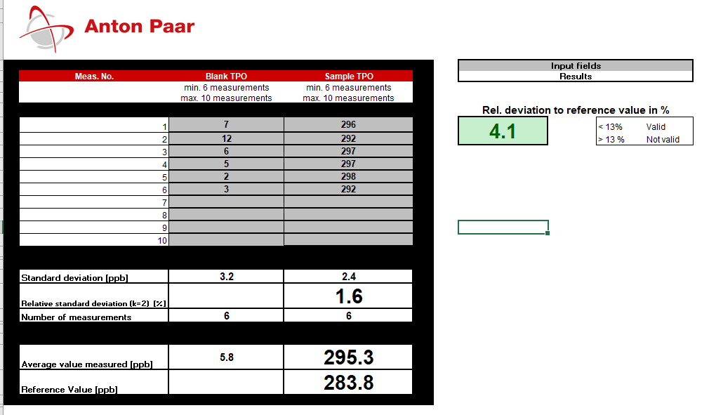 171153_854779_gsdt.png 2.png