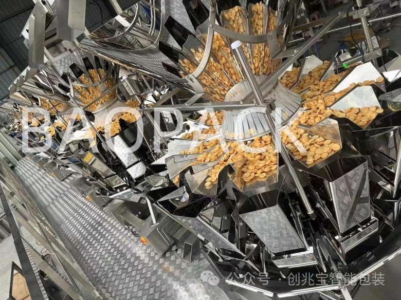 083220_463302_gsdt.jpg 083220_463302_gsdt.jpg