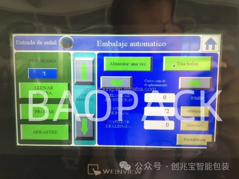 083248_585223_gsdt.jpg 083248_585223_gsdt.jpg