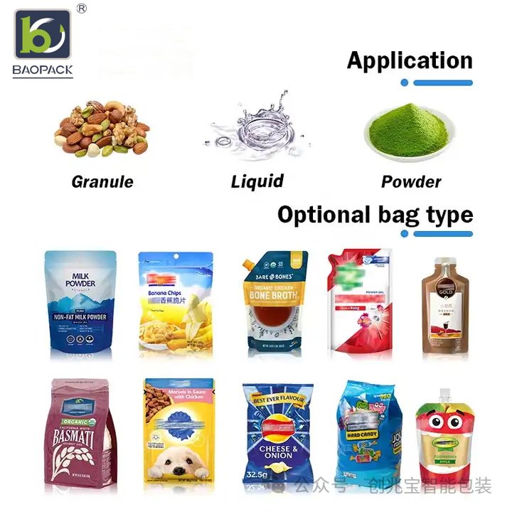 083310_924284_gsdt.png 083310_924284_gsdt.png