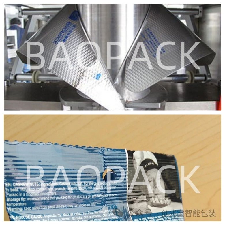 083341_401837_gsdt.jpg 083341_401837_gsdt.jpg