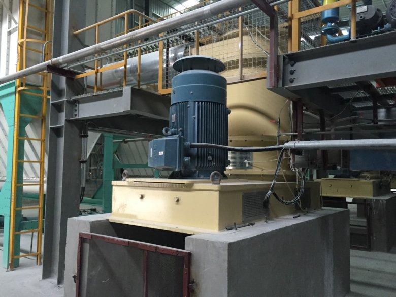 090454_598736_gsdt.jpg 蜂巢磨 (41).jpg