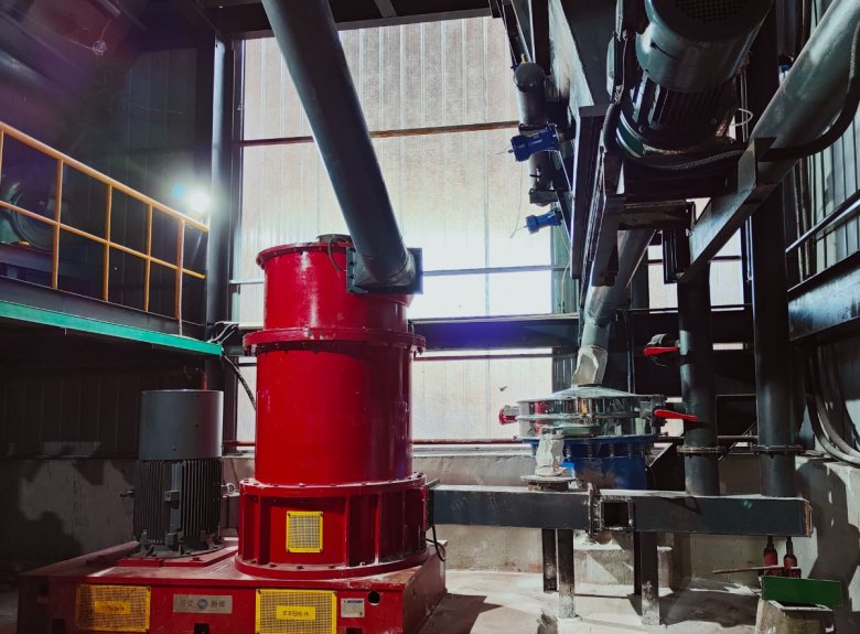 090746_743470_gsdt.jpg 蜂巢磨 紅3.jpg