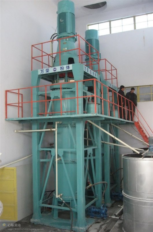 080842_224284_gsdt.jpg 2.jpg