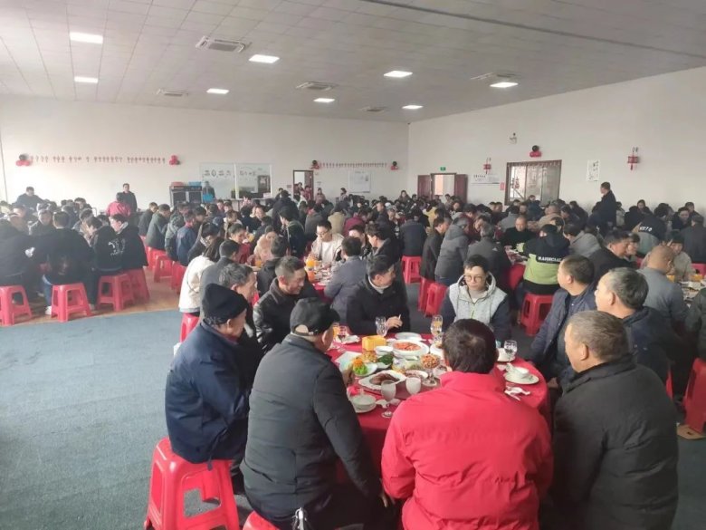 090903_722008_gsdt.jpg 090903_722008_gsdt.jpg