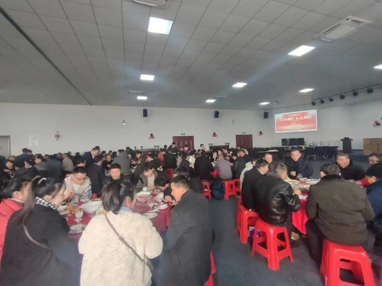 090908_089114_gsdt.jpg 090908_089114_gsdt.jpg