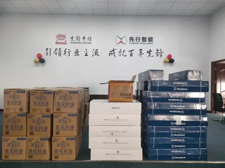 091001_895776_gsdt.jpg 091001_895776_gsdt.jpg