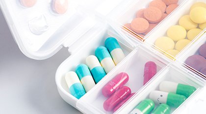 095501_093432_gsdt.png image.png