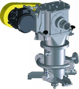 095618_317156_gsdt.png image.png