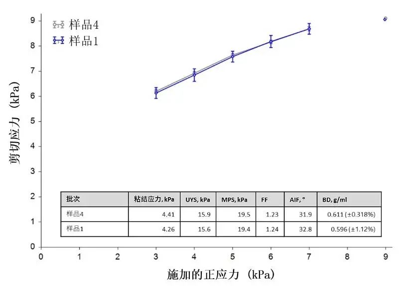 103637_202225_jswz.jpg 103637_202225_jswz.jpg