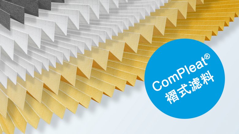 112348_434826_gsdt.png 12.png