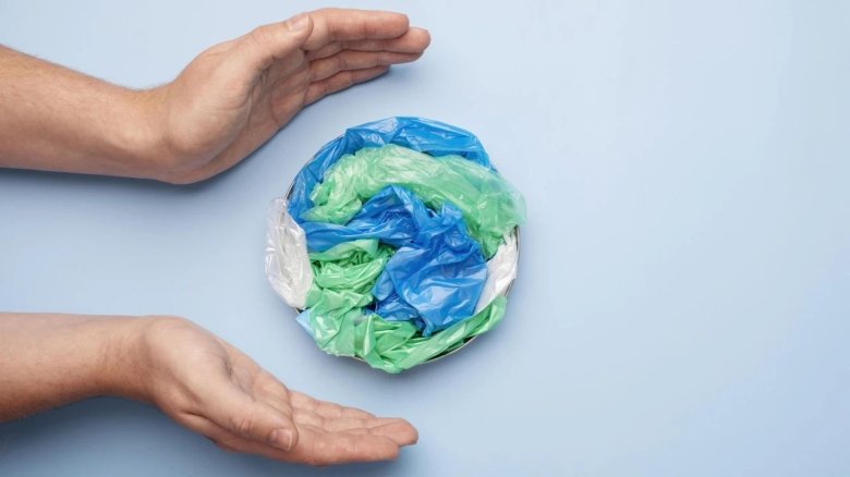 112456_539833_gsdt.jpg 17.jpg