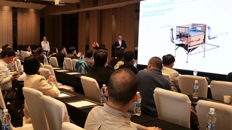 112605_941757_gsdt.jpg 20.jpg