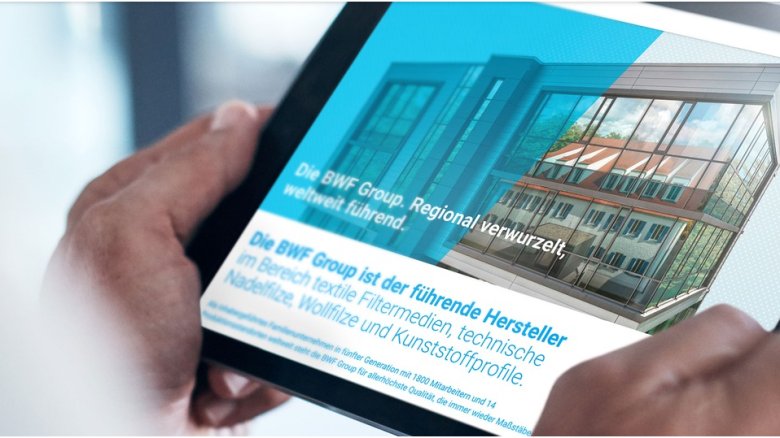 112653_140542_gsdt.png 22.png