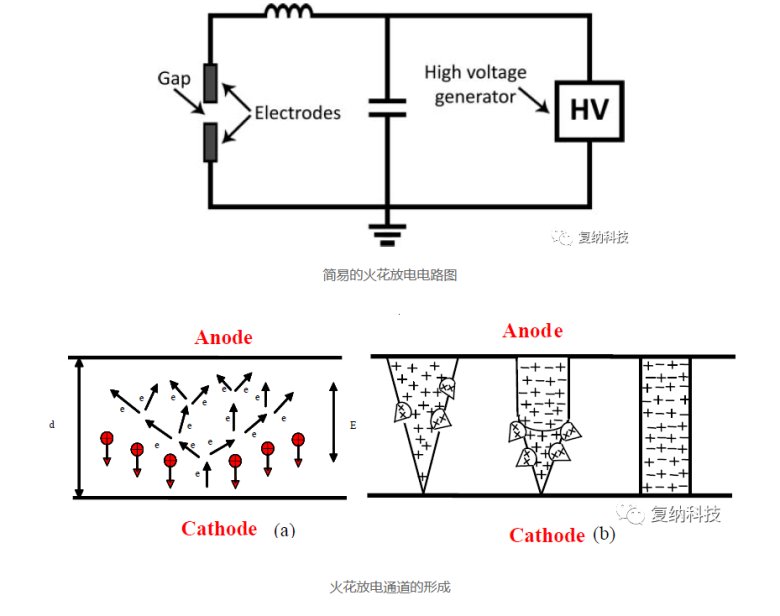 132611_704717_jswz.png 5.png