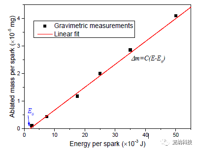 132656_688642_jswz.png 7.png