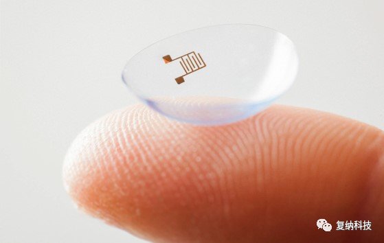 133028_206460_jswz.png 17.png