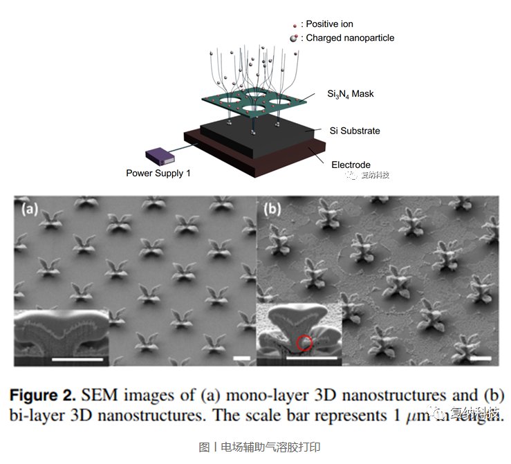 133040_982126_jswz.png 16.png