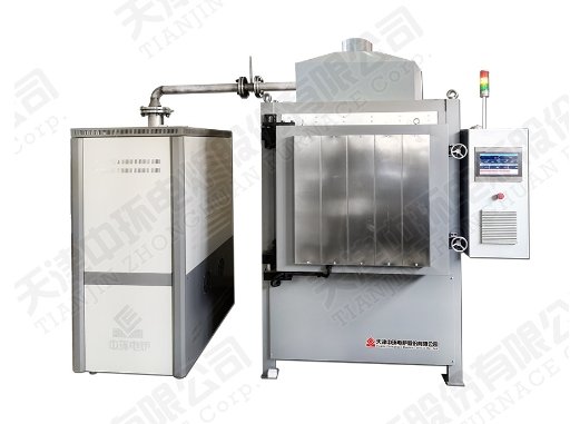 142153_589922_jswz.jpg 工業排膠預燒一體爐