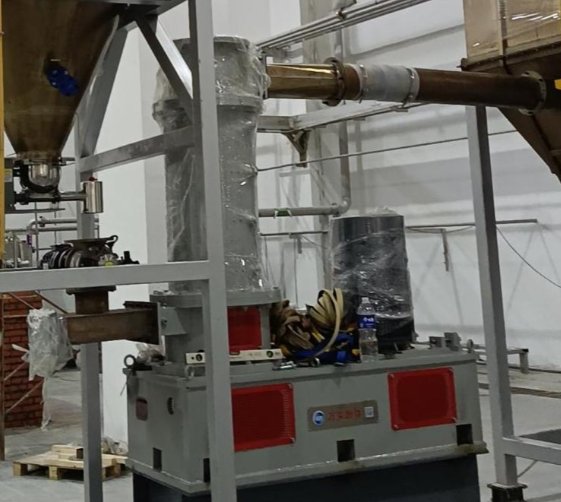 083215_374410_gsdt.png 微信截圖_20230823142115.png