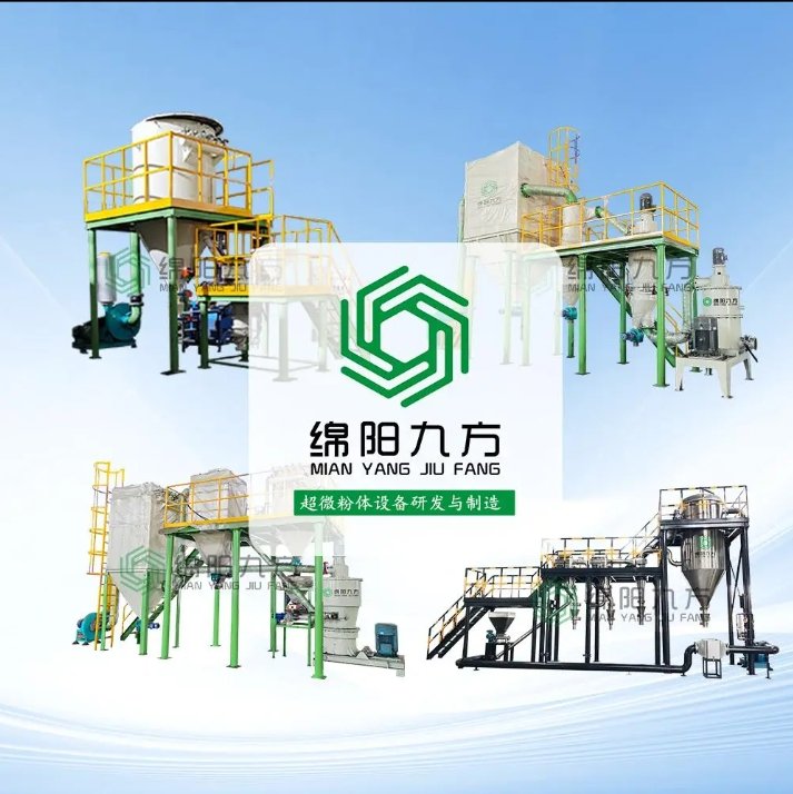 094834_261283_gsdt.png 4854.png