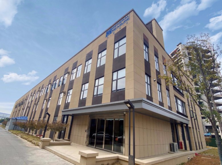 105303_711040_gsdt.png 105303_711040_gsdt.png