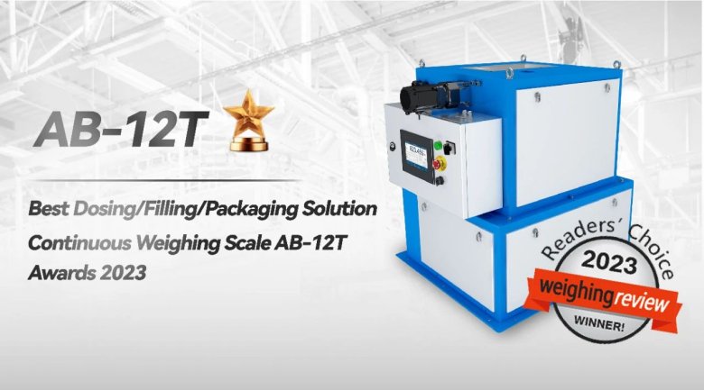 110016_338768_gsdt.jpg 110016_338768_gsdt.jpg