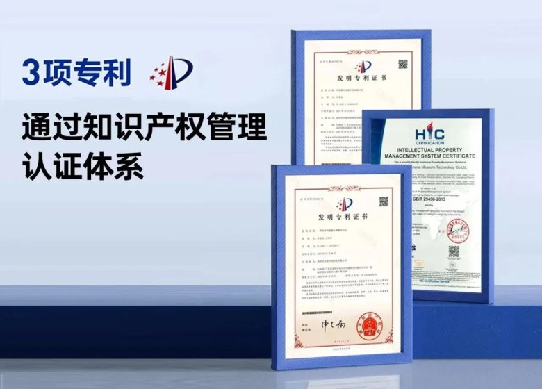 110035_342556_gsdt.jpg 110035_342556_gsdt.jpg