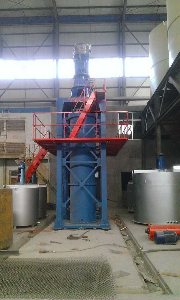 081037_159546_gsdt.jpg mmexport1417677301974.jpg