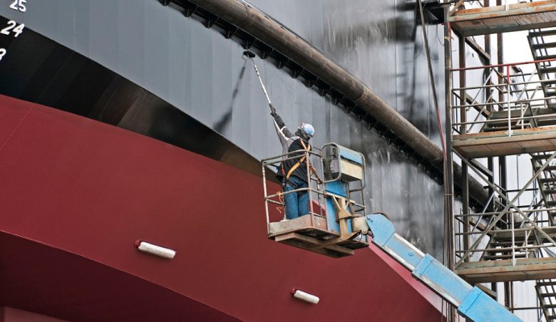 091120_974832_gsdt.png 091120_974832_gsdt.png