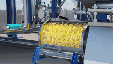 091251_262122_gsdt.gif 微信圖片_20240110091014.gif