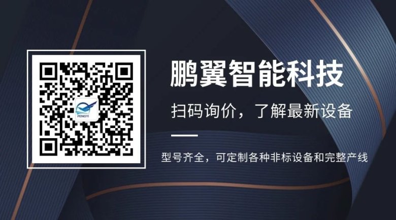 091313_505784_gsdt.jpg 091313_505784_gsdt.jpg