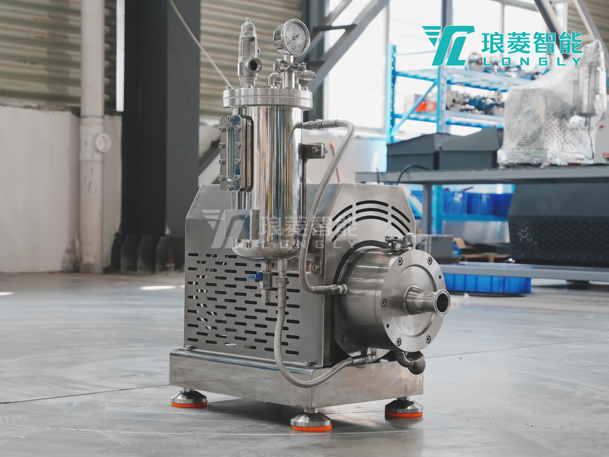 單級臥式乳化機TRL1-系列.jpg 單級臥式乳化機TRL1-系列.jpg